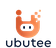 Ubutee